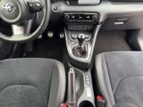TOYOTA Yaris GR HighPerformance*Maxton*Milltek*Pipercr*