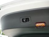 MERCEDES-BENZ GLC 220 d 4M Coupé | AMG BURM NIGHT MEMO 360 AHK