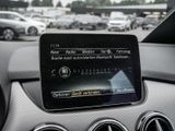 MERCEDES-BENZ B 220 4M KOM AHK PANO PDC SHZ