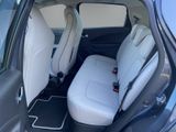 RENAULT ZOE Riviera 52KW KAUF-BATTERIE  NAVI+RFK+SHZ+LHZ
