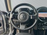 MINI Cooper SE 3-Türer Essential Trim Navi LED PDCv+h