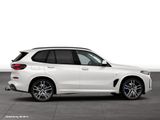 BMW X5 xDrive50e 