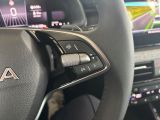 SKODA Kamiq Selection AHK/WinterPakPlus/AppConnect/GV5