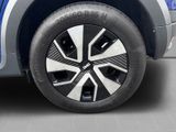 DACIA Sandero Stepway Expression III +Klima+PDC+