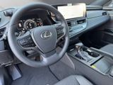 LEXUS ES 300 *h*BUSINESS*SOFORT* EBEDACH*15J-GARANTIE*