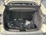 DACIA Duster III Hybrid 155 Extreme NP 31.130,-