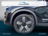 Jaecoo 7 1.5 TGDI PHEV Exclusive