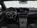 BMW 430d Cabrio