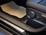 MERCEDES-BENZ GLA 180 d PROGRESSIVE NIGHT SPUR AHK 360 PDC
