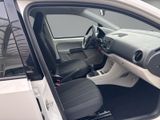 SEAT Mii Style MII +Klimaanlage+Sitzheizung+Garantie+
