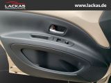 TOYOTA Aygo X Teamplayer *CARPLAY*KAMERA*