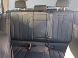 BMW 520 d touring HiFi HUD AHK Alarm Sonnenschutz