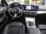 BMW 420 Gran Coupe d M-Sportpaket 18 LMR Pro Navi AHK Driving Ass.