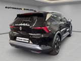 RENAULT Scenic E-TECH 220 Long Range Techno NP 52.7450,-