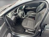 DACIA Sandero Stepway Comfort TCe 90++NAVI+PDC+USB+LM++