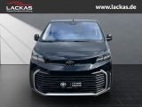 TOYOTA Proace VERSO L2 COMFORT 2.0*9- SITZER*CARPLAY*SO