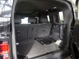 LAND ROVER Defender 110 X-Dynamic 3.0 D300  MEMO 360 AHK