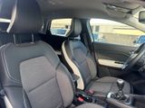 RENAULT Captur Intens TCe 90++NAVI++KLIMA++