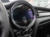 MINI Cooper SE + Navi+DAB+LED+Temp+SHZ+Leder+Panodach