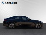 BMW i4 eDrive35 Active Guard Plus Lordosenstütze