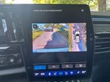 RENAULT Austral Iconic Mild Hybrid 160 Automatik PDC SHZ 360°LHZ