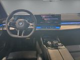BMW i5 eDrive40-Touring+M-Sportpaket-Pro+Harman-Kardon+