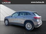 MERCEDES-BENZ GLA 250 e Style LED*KAMERA360* WIDE*SHZ*DAB*AHK