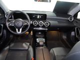 MERCEDES-BENZ A 200 PROGRESSIVE SPUR PANO AHK KAMERA SHZ