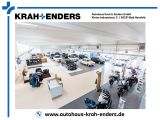 BMW C 400 X Komfort-Paket+SZH+LED+Heizgriffe+