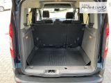 FORD Tourneo Connect Trend Klima PDC AHK Allwetterreifen