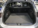 MERCEDES-BENZ GLC 220 d 4M AMG NIGHT SPUR PANO AHK DISTR 360