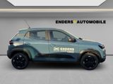DACIA Spring Extreme Electric 65
