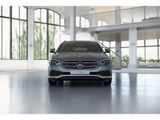 MERCEDES-BENZ E 220 d T AVANTGARDE WIDE AHK KAMERA SPUR PDC