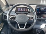 VW ID.3 Pro 107 kW Klima Navi Rückfahrkamera