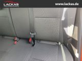 SUZUKI Swift Comfort+ 1.2 Dualjet SHV S*KLIMAAUTOMATIK*