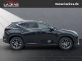 LEXUS NX 350h BUSINESS*CONNECT-MY25* NX 350 h BUSINESS