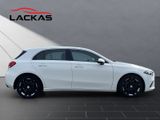MERCEDES-BENZ A 180 A 180*LED*NAVI*PDC *LED*NAVI*PDC