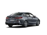 BMW 220 Gran Coupe i MSport LenkHZG Privacy Lordosen