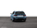 BMW 320d xDrive Touring