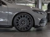 MERCEDES-BENZ CLA 220 4MATIC AMG BURM NIGHT MEMO MULTI 360 AHK