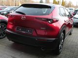 MAZDA CX-30 NAVI+PDC+RfK+SHZ+LHZ