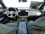 MERCEDES-BENZ E 200 T , AMG NIGHT AHK DISTR KAMERA PANO SPUR