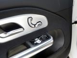MERCEDES-BENZ CLA 350 EQ 4M // AMG NIGHT MEMO AHK DISTR KAMERA