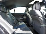 MERCEDES-BENZ C 400 e 4M , AMG BURM AHK DISTR KAMERA SPUR PDC