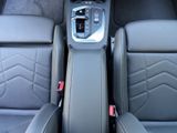 BMW 120 Park-Assistent