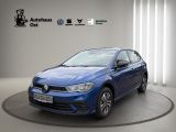 VW Polo 1.0 TSI ENERGY