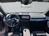 BMW iX1 xDrive30 M Sport Pano H&K HUD Ad.LED Keyless