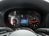 MERCEDES-BENZ Vito 116 KASTEN KAMERA KLIMA AHK MOPF AUTOM AHK