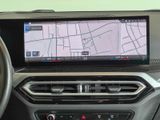 BMW M340i xDrive M Sport Limousine Adapt.-LED+SHZ