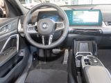 BMW X2 20 i sDrive M Sport PDCv+h SHZ LED e-Sitze Temp